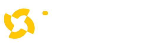 Imaco logo