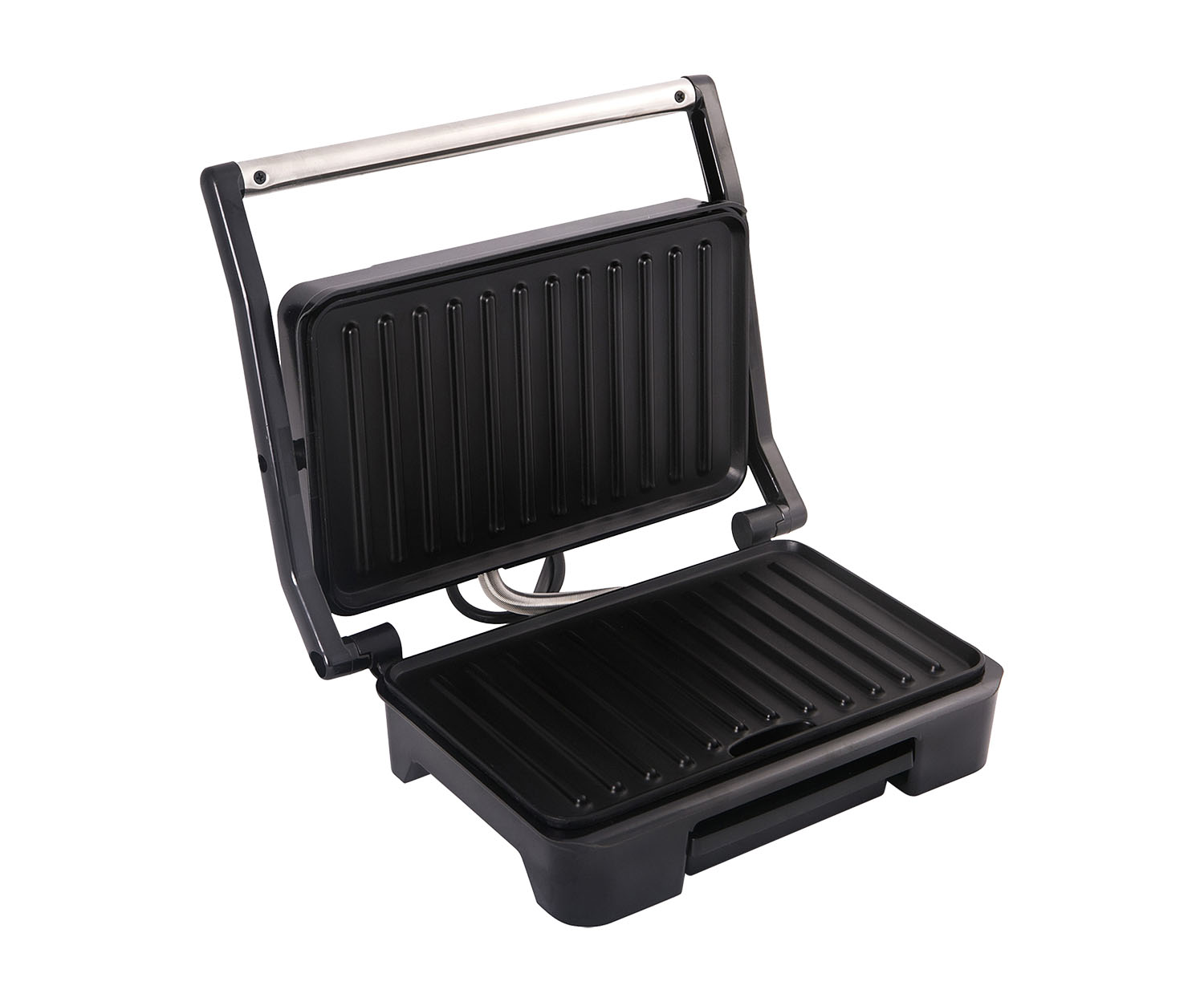 Super Mini Grill —