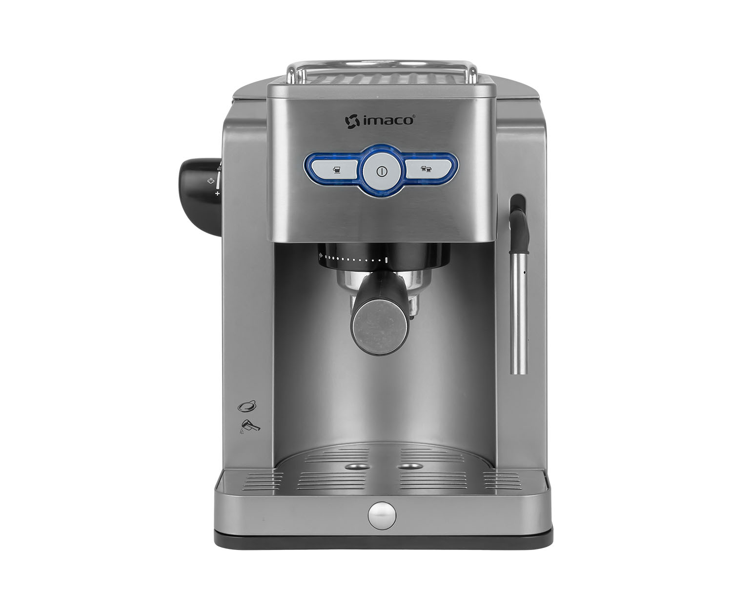 Cafetera Expresso IECM192T - ImacoImaco