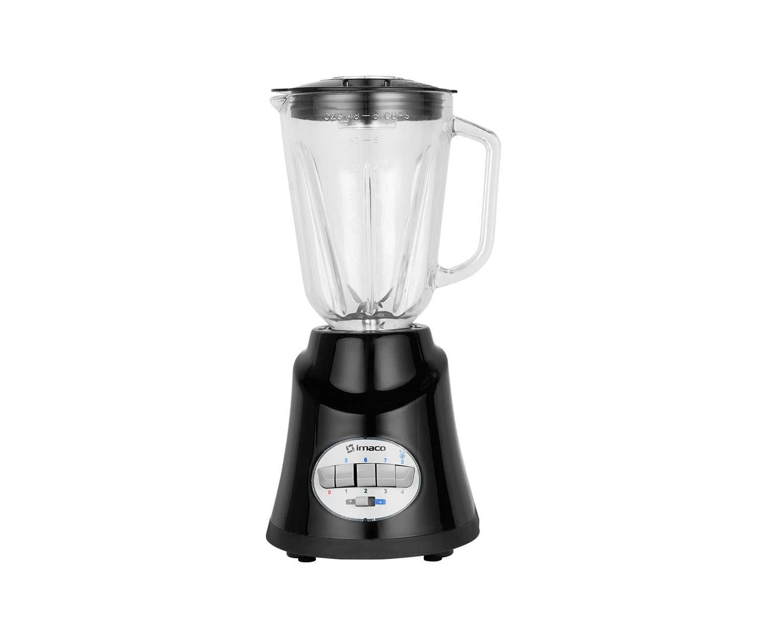 Licuadora BL8155N ImacoImaco